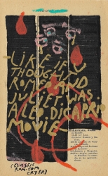 https://mail.nunezdelarco.com/files/gimgs/th-68_LEO DI CAPRIO 100 dpi.jpg